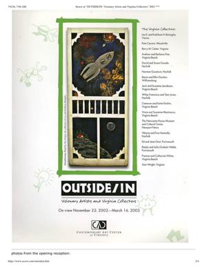 zoomable page images, page 2