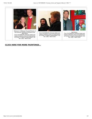 zoomable page images, page 4
