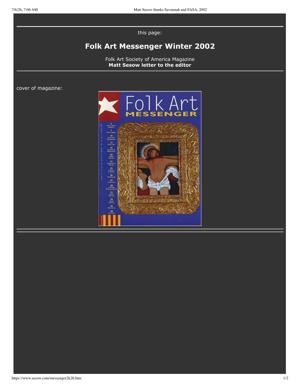 zoomable page images, page 1