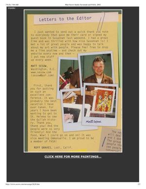 zoomable page images, page 2