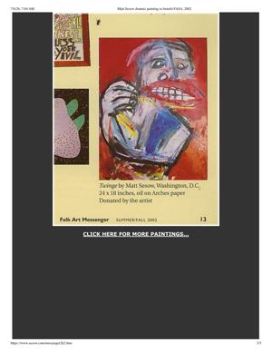 zoomable page images, page 3