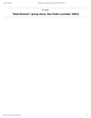zoomable page images, page 1