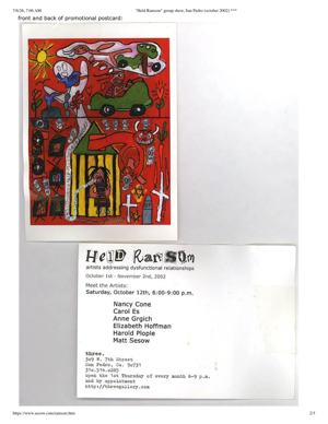 zoomable page images, page 2