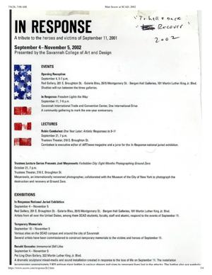 zoomable page images, page 3