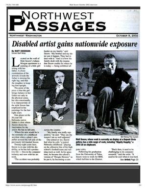zoomable page images, page 2