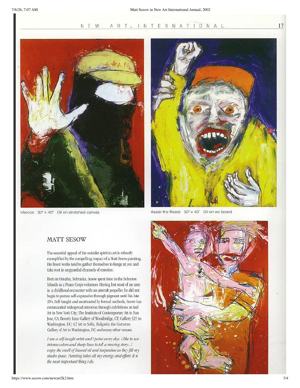 zoomable page images, page 3
