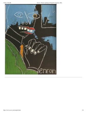 zoomable page images, page 2