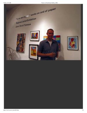zoomable page images, page 3
