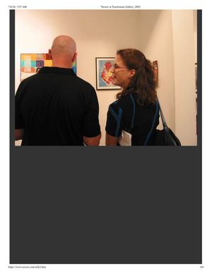 zoomable page images, page 4