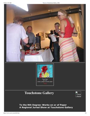zoomable page images, page 5