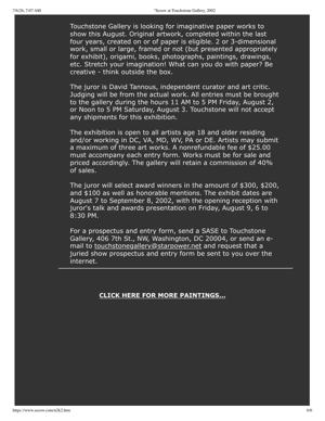 zoomable page images, page 6