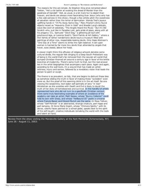 zoomable page images, page 4