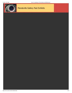 zoomable page images, page 5
