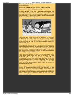 zoomable page images, page 6