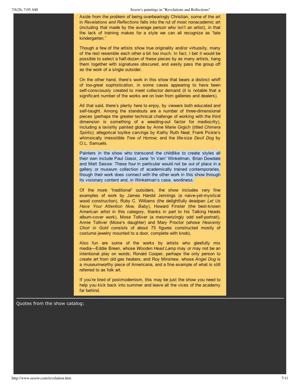 zoomable page images, page 7