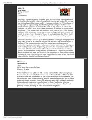 zoomable page images, page 8