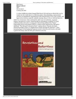 zoomable page images, page 9