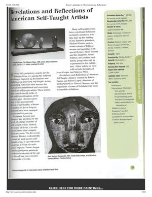 zoomable page images, page 10