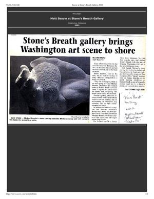 zoomable page images, page 1