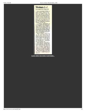 zoomable page images, page 2