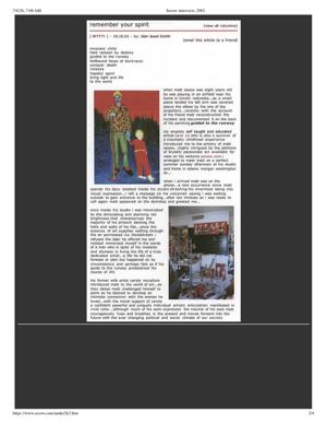 zoomable page images, page 2