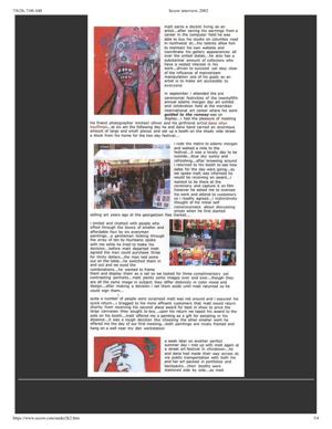 zoomable page images, page 3