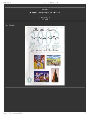 zoomable page images, page 1