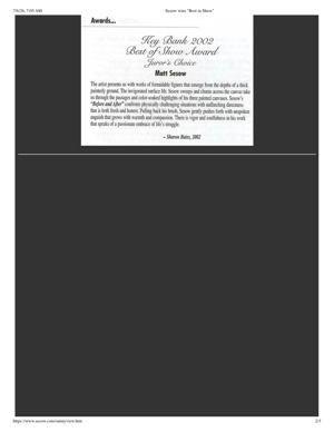 zoomable page images, page 2
