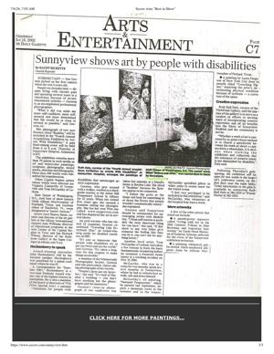 zoomable page images, page 3