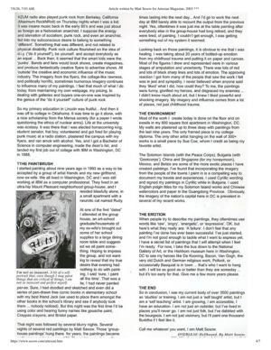 zoomable page images, page 4