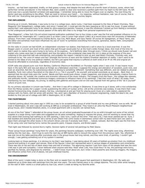 zoomable page images, page 6