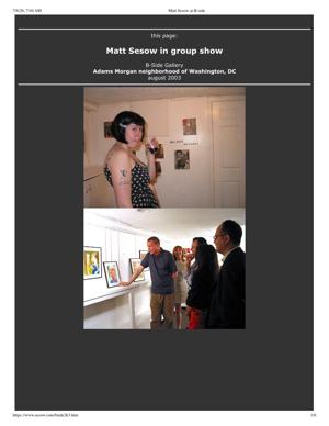 zoomable page images, page 1