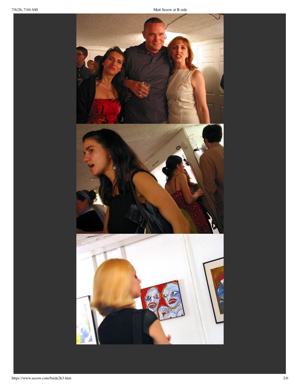 zoomable page images, page 2