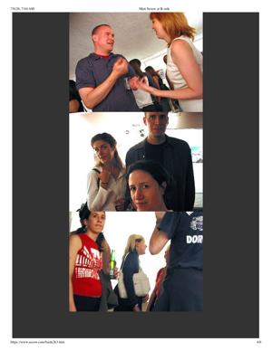 zoomable page images, page 4