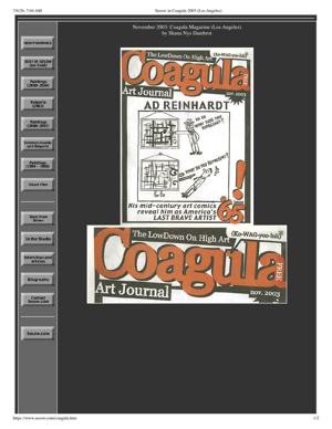 zoomable page images, page 1