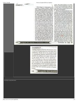zoomable page images, page 2