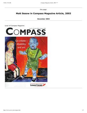 zoomable page images, page 1