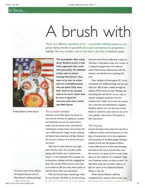 zoomable page images, page 2