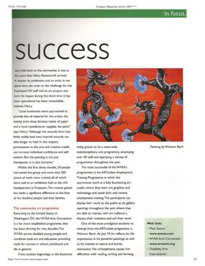 zoomable page images, page 4