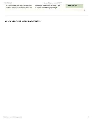 zoomable page images, page 5