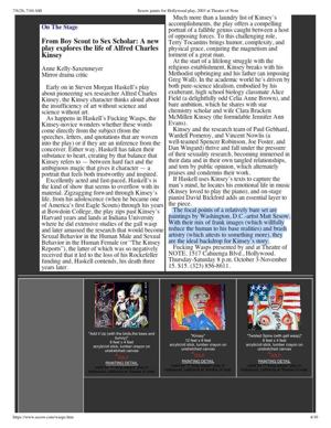 zoomable page images, page 4