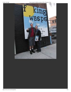 zoomable page images, page 7