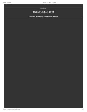 zoomable page images, page 1