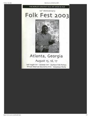 zoomable page images, page 3