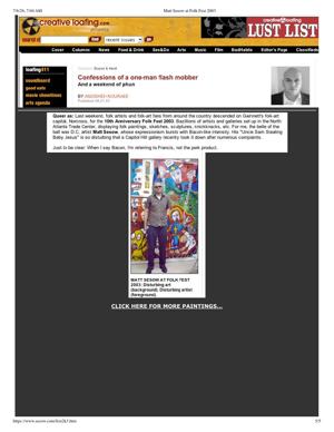 zoomable page images, page 5