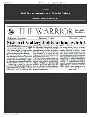 zoomable page images, page 1
