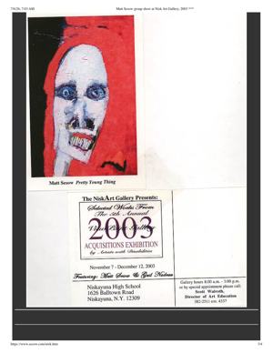 zoomable page images, page 3
