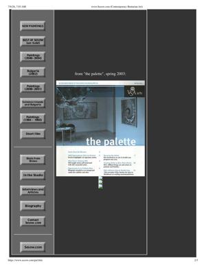 zoomable page images, page 2