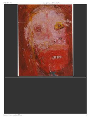 zoomable page images, page 4