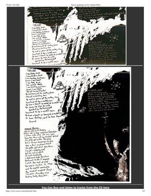 zoomable page images, page 6